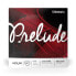 Фото #1 товара D'Addario Orchestral Violin String Prelude J810-4/4 Medium Tension