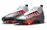 Nike Vapor Edge Pro 360 DV0778-004 Performance Sneakers