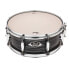 Pearl Export 14"x5,5" Snare #778