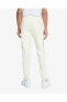 Фото #3 товара Спортивные брюки Nike Sportswear Air Brushed-back Fleece для мужчин