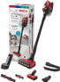 Bosch Unlimited 8 ProAnimal BBS8214PET