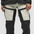 SALEWA Sella 3-Layer Powertex Responsive Pants