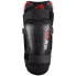 Фото #1 товара Наколенники EVS Sports SX01 для защиты коленей