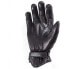 HELSTONS Legend leather gloves Черный, 2XL - фото #3