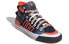 Adidas Originals NIZZA Hi Dl FZ5238 Sneakers