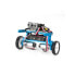 Фото #3 товара MakeBlock 90040 - Ultimate Robot Kit 2.0 - compatible with Arduino and Scratch