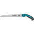 ფოტო #1 პროდუქტის GARDENA 300 P Garden Saw