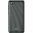 Фото #2 товара Смартфоны ZTE 1 GB RAM 32 GB Чёрный Серый 5" (Пересмотрено A)