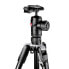 Фото #14 товара MANFROTTO Befree Advanced Twist Lock Tripod