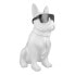 Фото #3 товара Figur Mops Cool Dog