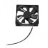 Фото #1 товара INDELB TB45-55A Refrigerators Fan