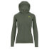 Фото #2 товара KARPOS Mezzodi full zip fleece