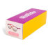 ფოტო #4 პროდუქტის MARTINELIA Sunglasses UV400 Protection Glitter