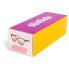 Фото #4 товара MARTINELIA Sunglasses UV400 Protection Glitter