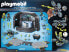 Фото #6 товара Игровой набор Playmobil Dr. Drone's Command Center FunPark(MessagesDr. Drone's Command Center)