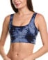 Electric & Rose Christie Regular Fit Bra Women's Xs