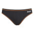 JAKED Milano Swimming Brief