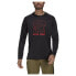 FIVE TEN HG1305 long sleeve T-shirt