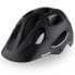 Фото #1 товара Шлем защитный Cannondale Intent MIPS MTB Helmet