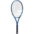 Фото #1 товара BABOLAT Pure Drive 26 Junior Tennis Racket