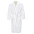 Фото #2 товара WellHome WH13798 bathrobe