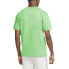 Nike LogoT DB3194-390 T-Shirt