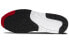 Фото #6 товара Кроссовки мужские Nike Air Max 1 "Эволюция икон" CW6541-100
