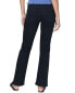 Paige Sloane Jean Women's 23