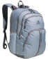 ფოტო #1 პროდუქტის Women's Prime 7 Multi-Pocket Backpack