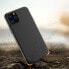 Żelowe elastyczne etui do iPhone 15 Pro Max Soft Case czarne