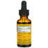 Calendula, 1 fl oz (30 ml)