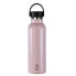 Фото #1 товара RUNBOTT Sport 60 600 ml thermo bottle