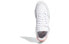 Adidas Originals Super Court EF5925 Sneakers