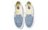 Синие кроссовки Vans Slip-On Lx 3D Мужские 42.5 - фото #4