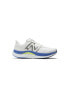 New Balance Men's FuelCell Propel v4