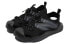 New Balance NB 4205BK SD4205BK Classic Sneakers
