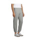 Фото #3 товара Men's Serious Sweats Sweatpants