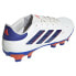 Фото #6 товара ADIDAS Copa Pure 2 Pro MG football boots