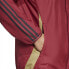 Фото #9 товара ADIDAS Belgium Anthem jacket