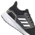 Кроссовки Adidas EQ19 Runный