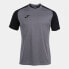 Joma Academy IV Sleeve football shirt 101968.251