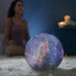 Фото #25 товара Декоративная настольная лампа Galaxy LED Lamp Galighty InnovaGoods