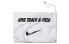 Nike Zoom Rival s 9 DM2328-100 Performance Sneakers