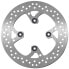 SBS Round 5078 Brake Disc