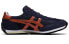 Onitsuka Tiger Edr 78 1183B395-400 Retro Sneakers