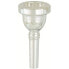 Фото #1 товара Arnolds & Sons Trombone Mouthpiece 12C