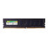 Фото #1 товара Память RAM Silicon Power SP004GBLFU266X02 4 GB DDR4
