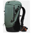 Фото #1 товара MAMMUT Ducan 30L backpack