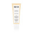 Q + A Creamy cleanser with oat milk, 125 ml