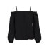 ფოტო #8 პროდუქტის URBAN CLASSICS S Top Cold long sleeve T-shirt